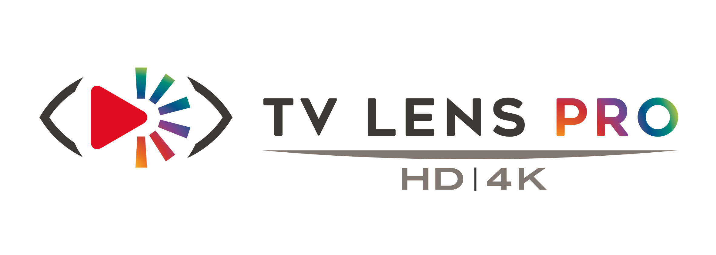 TV Lens Pro